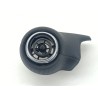 Recambio de aireador para nissan juke (f16_) 1.0 referencia OEM IAM 687606PA0A  