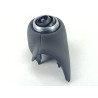 Recambio de aireador para nissan juke (f16_) 1.0 referencia OEM IAM 687606PA0A  