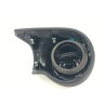 Recambio de aireador para nissan juke (f16_) 1.0 referencia OEM IAM 687606PA0A  