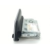 Recambio de pantalla multifuncion para nissan juke (f16_) 1.0 referencia OEM IAM 2591A6PM0C  