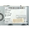 Recambio de pantalla multifuncion para nissan juke (f16_) 1.0 referencia OEM IAM 2591A6PM0C  