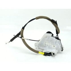 CERRADURA PUERTA DELANTERA DERECHA 805006PE0C 