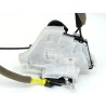 Recambio de cerradura puerta delantera derecha para nissan juke (f16_) 1.0 referencia OEM IAM 805006PE0C  