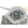 Recambio de cerradura puerta delantera derecha para nissan juke (f16_) 1.0 referencia OEM IAM 805006PE0C  