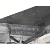 Recambio de cerradura puerta delantera derecha para nissan juke (f16_) 1.0 referencia OEM IAM 805006PE0C  