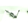 Recambio de columna direccion para volkswagen t-roc (a11, d11) 1.5 tsi referencia OEM IAM 5Q1419512L  