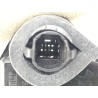 Recambio de cerradura puerta delantera izquierda para nissan juke (f16_) 1.0 referencia OEM IAM 805016PE0C  