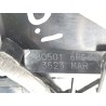 Recambio de cerradura puerta delantera izquierda para nissan juke (f16_) 1.0 referencia OEM IAM 805016PE0C  