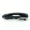 Recambio de maneta exterior delantera derecha para nissan juke (f16_) 1.0 referencia OEM IAM 826406RR0A  