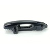 Recambio de maneta exterior delantera derecha para nissan juke (f16_) 1.0 referencia OEM IAM 826406RR0A  