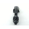 Recambio de maneta exterior delantera derecha para nissan juke (f16_) 1.0 referencia OEM IAM 826406RR0A  