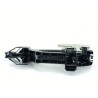 Recambio de maneta exterior delantera derecha para nissan juke (f16_) 1.0 referencia OEM IAM 826406RR0A  