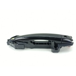 MANETA EXTERIOR DELANTERA IZQUIERDA 826406RR0A 