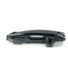 Recambio de maneta exterior delantera izquierda para nissan juke (f16_) 1.0 referencia OEM IAM 826406RR0A  