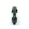 Recambio de maneta exterior delantera izquierda para nissan juke (f16_) 1.0 referencia OEM IAM 826406RR0A  