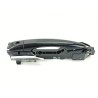 Recambio de maneta exterior delantera izquierda para nissan juke (f16_) 1.0 referencia OEM IAM 826406RR0A  