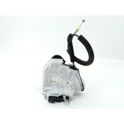 CERRADURA PUERTA TRASERA DERECHA 825006PE0C 