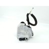 Recambio de cerradura puerta trasera derecha para nissan juke (f16_) 1.0 referencia OEM IAM 825006PE0C  