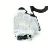 Recambio de cerradura puerta trasera derecha para nissan juke (f16_) 1.0 referencia OEM IAM 825006PE0C  