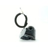 Recambio de cerradura puerta trasera derecha para nissan juke (f16_) 1.0 referencia OEM IAM 825006PE0C  
