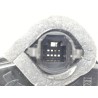 Recambio de cerradura puerta trasera derecha para nissan juke (f16_) 1.0 referencia OEM IAM 825006PE0C  