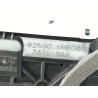 Recambio de cerradura puerta trasera derecha para nissan juke (f16_) 1.0 referencia OEM IAM 825006PE0C  
