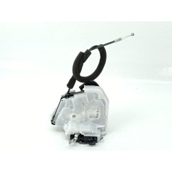 CERRADURA PUERTA TRASERA IZQUIERDA 825016PE0C 