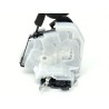 Recambio de cerradura puerta trasera izquierda para nissan juke (f16_) 1.0 referencia OEM IAM 825016PE0C  