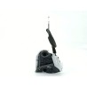 Recambio de cerradura puerta trasera izquierda para nissan juke (f16_) 1.0 referencia OEM IAM 825016PE0C  
