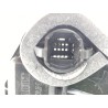 Recambio de cerradura puerta trasera izquierda para nissan juke (f16_) 1.0 referencia OEM IAM 825016PE0C  