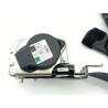 Recambio de cinturon seguridad delantero derecho para nissan juke (f16_) 1.0 referencia OEM IAM 868846PA0B  