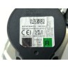 Recambio de cinturon seguridad delantero derecho para nissan juke (f16_) 1.0 referencia OEM IAM 868846PA0B  
