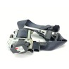 Recambio de cinturon seguridad delantero izquierdo para nissan juke (f16_) 1.0 referencia OEM IAM 868856PA0B  