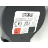 Recambio de cinturon seguridad delantero izquierdo para nissan juke (f16_) 1.0 referencia OEM IAM 868856PA0B  
