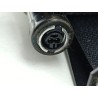 Recambio de cinturon seguridad delantero izquierdo para nissan juke (f16_) 1.0 referencia OEM IAM 868856PA0B  