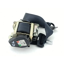 CINTURON SEGURIDAD TRASERO DERECHO 888846PA0B 