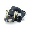 Recambio de cinturon seguridad trasero derecho para nissan juke (f16_) 1.0 referencia OEM IAM 888846PA0B  