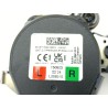 Recambio de cinturon seguridad trasero derecho para nissan juke (f16_) 1.0 referencia OEM IAM 888846PA0B  