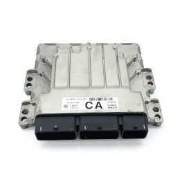 CENTRALITA MOTOR UCE 237106PB1A 