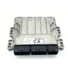 Recambio de centralita motor uce para nissan juke (f16_) 1.0 referencia OEM IAM 237106PB1A  