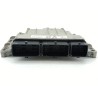 Recambio de centralita motor uce para nissan juke (f16_) 1.0 referencia OEM IAM 237106PB1A  
