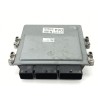 Recambio de centralita motor uce para nissan juke (f16_) 1.0 referencia OEM IAM 237106PB1A  