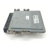 Recambio de centralita motor uce para nissan juke (f16_) 1.0 referencia OEM IAM 237106PB1A  