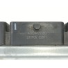 Recambio de centralita motor uce para nissan juke (f16_) 1.0 referencia OEM IAM 237106PB1A  