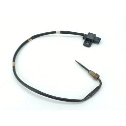 SENSOR 233935001598 