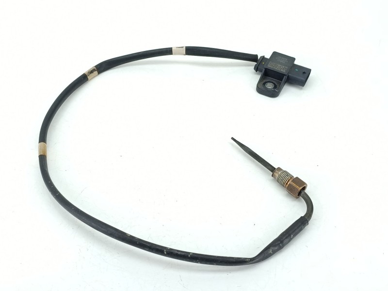 Recambio de sensor para nissan juke (f16_) 1.0 referencia OEM IAM 233935001598  