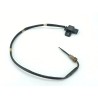 Recambio de sensor para nissan juke (f16_) 1.0 referencia OEM IAM 233935001598  