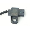 Recambio de sensor para nissan juke (f16_) 1.0 referencia OEM IAM 233935001598  