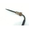 Recambio de sensor para nissan juke (f16_) 1.0 referencia OEM IAM 233935001598  