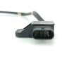 Recambio de sensor para nissan juke (f16_) 1.0 referencia OEM IAM 233935001598  